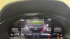 Skoda Scala 1.0 TSI Essence 85 kW (115 CV)