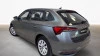 Skoda Scala 1.0 TSI Essence 85 kW (115 CV)