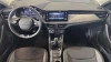 Skoda Scala 1.0 TSI Essence 85 kW (115 CV)