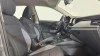 Skoda Scala 1.0 TSI Essence 85 kW (115 CV)