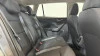 Skoda Scala 1.0 TSI Essence 85 kW (115 CV)