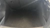 Skoda Scala 1.0 TSI Essence 85 kW (115 CV)