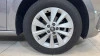 Skoda Scala 1.0 TSI Essence 85 kW (115 CV)