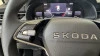 Skoda Scala 1.0 TSI Essence 85 kW (115 CV)
