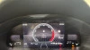 Skoda Scala 1.0 TSI Essence 85 kW (115 CV)