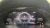 Skoda Scala 1.0 TSI Essence 85 kW (115 CV)