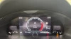 Skoda Scala 1.0 TSI Essence 85 kW (115 CV)