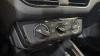 Skoda Scala 1.0 TSI Essence 85 kW (115 CV)