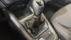 Skoda Scala 1.0 TSI Essence 85 kW (115 CV)
