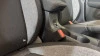 Skoda Scala 1.0 TSI Essence 85 kW (115 CV)