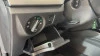Skoda Scala 1.0 TSI Essence 85 kW (115 CV)