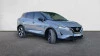Nissan Qashqai DIG-T 116kW Xtronic N-Connecta