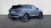 Nissan Qashqai DIG-T 116kW Xtronic N-Connecta