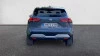 Nissan Qashqai DIG-T 116kW Xtronic N-Connecta
