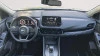 Nissan Qashqai DIG-T 116kW Xtronic N-Connecta