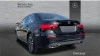 Mercedes-Benz Clase A A 200 d Sedán