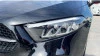 Mercedes-Benz Clase A A 200 d Sedán