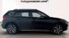 Skoda Kamiq 1.0 TSI 85kW (115CV) DSG DESIGN