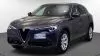 Alfa Romeo STELVIO 2.2 D TURBO 190CV EXECUTIVE AUTO RWD 5P