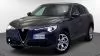 Alfa Romeo STELVIO 2.2 D TURBO 190CV EXECUTIVE AUTO RWD 5P