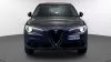 Alfa Romeo STELVIO 2.2 D TURBO 190CV EXECUTIVE AUTO RWD 5P