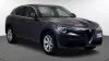 Alfa Romeo STELVIO 2.2 D TURBO 190CV EXECUTIVE AUTO RWD 5P