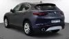 Alfa Romeo STELVIO 2.2 D TURBO 190CV EXECUTIVE AUTO RWD 5P