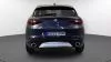 Alfa Romeo STELVIO 2.2 D TURBO 190CV EXECUTIVE AUTO RWD 5P