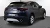 Alfa Romeo STELVIO 2.2 D TURBO 190CV EXECUTIVE AUTO RWD 5P