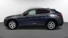 Alfa Romeo STELVIO 2.2 D TURBO 190CV EXECUTIVE AUTO RWD 5P