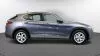 Alfa Romeo STELVIO 2.2 D TURBO 190CV EXECUTIVE AUTO RWD 5P