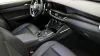 Alfa Romeo STELVIO 2.2 D TURBO 190CV EXECUTIVE AUTO RWD 5P