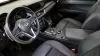 Alfa Romeo STELVIO 2.2 D TURBO 190CV EXECUTIVE AUTO RWD 5P