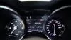 Alfa Romeo STELVIO 2.2 D TURBO 190CV EXECUTIVE AUTO RWD 5P