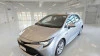 Toyota Corolla 1.8 125H BUSINESS E-CVT