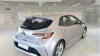 Toyota Corolla 1.8 125H BUSINESS E-CVT