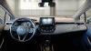 Toyota Corolla 1.8 125H BUSINESS E-CVT