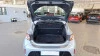 Toyota Corolla 1.8 125H BUSINESS E-CVT