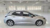Toyota Corolla 1.8 125H BUSINESS E-CVT