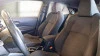 Toyota Corolla 1.8 125H BUSINESS E-CVT