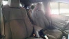 Toyota Corolla 1.8 125H BUSINESS E-CVT
