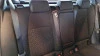 Toyota Corolla 1.8 125H BUSINESS E-CVT