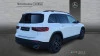 Mercedes-Benz GLB 200 d Mercedes-Benz GLB 200 d