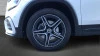 Mercedes-Benz GLB 200 d Mercedes-Benz GLB 200 d