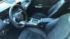Mercedes-Benz GLB 200 d Mercedes-Benz GLB 200 d