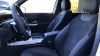 Mercedes-Benz GLB 200 d Mercedes-Benz GLB 200 d