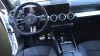 Mercedes-Benz GLB 200 d Mercedes-Benz GLB 200 d