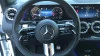 Mercedes-Benz GLB 200 d Mercedes-Benz GLB 200 d