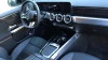 Mercedes-Benz GLB 200 d Mercedes-Benz GLB 200 d