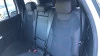 Mercedes-Benz GLB 200 d Mercedes-Benz GLB 200 d
